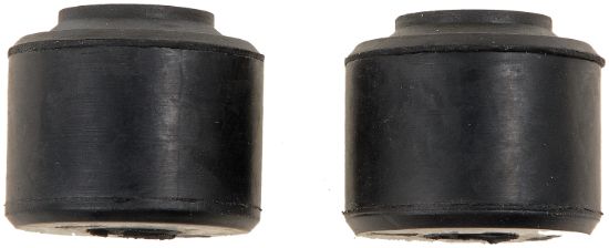 DORMAN SHOCK ABSORBER BUSHINGS - 31012