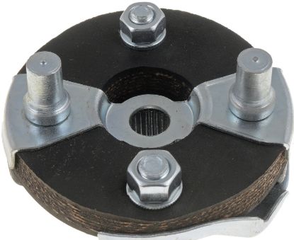 DORMAN STEERING COUPLING ASSY - 31015