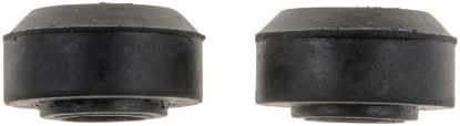 DORMAN SHOCK ABSORBER BUSHINGS - 31018