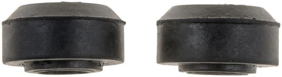 DORMAN SHOCK ABSORBER BUSHINGS - 31018