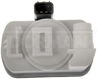 DORMAN EVAPORATIVE SYSTEM INTEGRITY MODULE - 310218