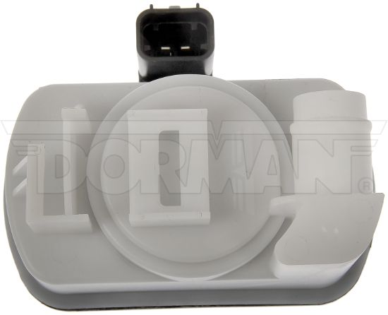 DORMAN EVAPORATIVE SYSTEM INTEGRITY MODULE - 310218