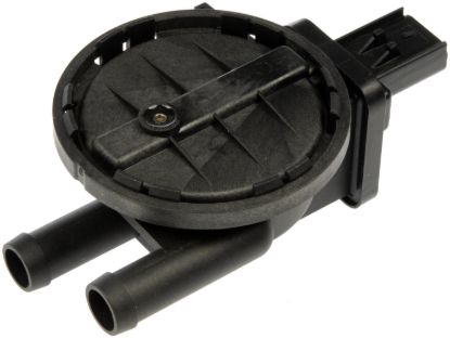 DORMAN LEAK DETECTION PUMP - 310500