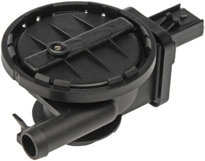 DORMAN LEAK DETECTION PUMP - 310501