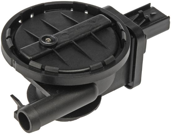 DORMAN LEAK DETECTION PUMP - 310501