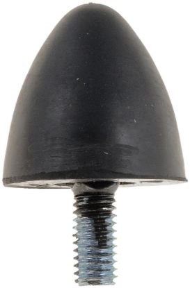 DORMAN CONTROL ARM BUMPER - 31053