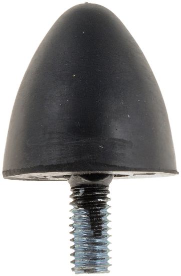 DORMAN CONTROL ARM BUMPER - 31053