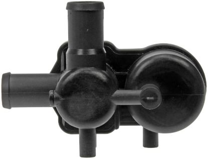 DORMAN LEAK DETECTION PUMP - 310600