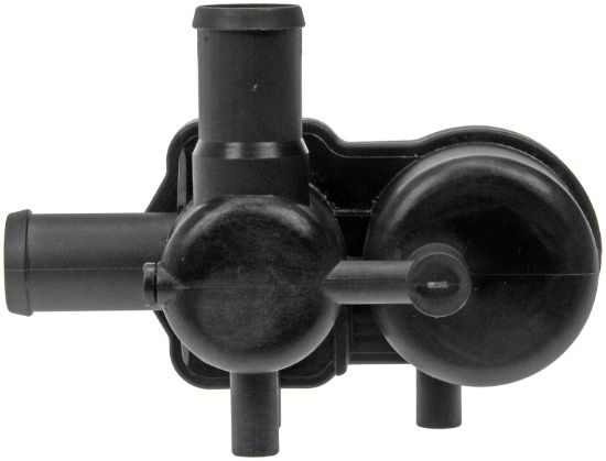 DORMAN LEAK DETECTION PUMP - 310600