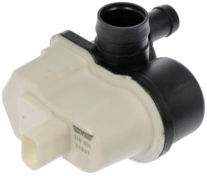 DORMAN LEAK DETECTION PUMP - 310601