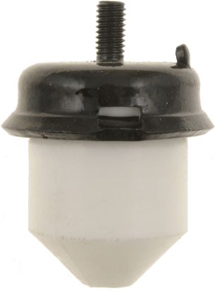 DORMAN CONTROL ARM BUMPER - 31064