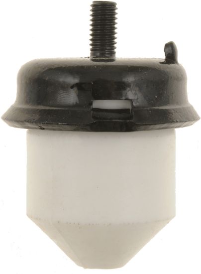 DORMAN CONTROL ARM BUMPER - 31064