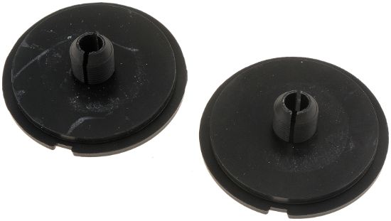 DORMAN LEAF SPRING INSERT  REAR - 31067