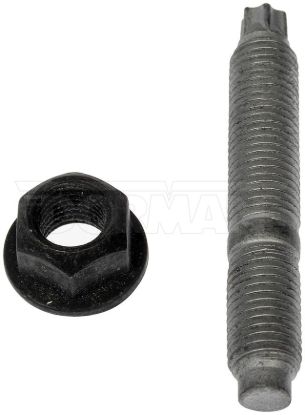 DORMAN EXHAUST MANIFOLD HARDWARE KIT - 32103