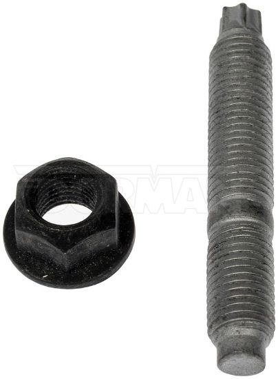 DORMAN EXHAUST MANIFOLD HARDWARE KIT - 32103