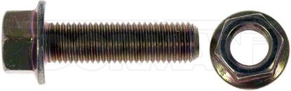 DORMAN EXHST MAN HRDWRE KIT - 32112