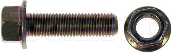 DORMAN EXHST MAN HRDWRE KIT - 32112