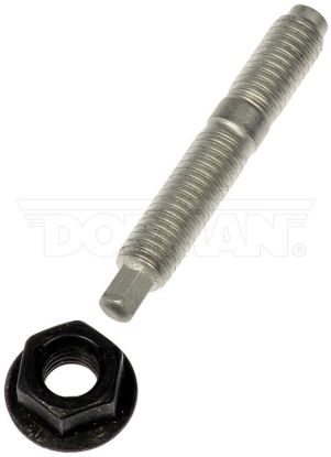 DORMAN EXHAUST HARDWARE - 32131
