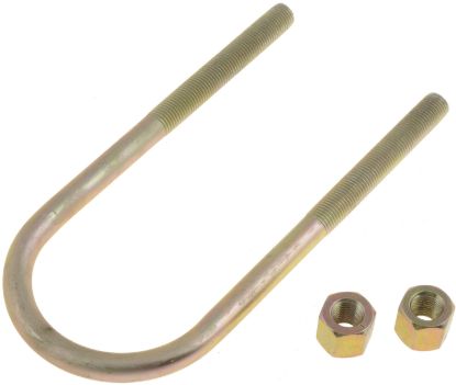 DORMAN SPRING U BOLT - 35602