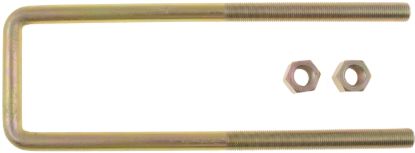 DORMAN SPRING U BOLT - 35616