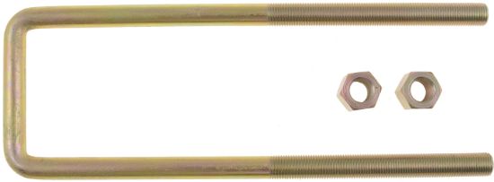 DORMAN SPRING U BOLT - 35616