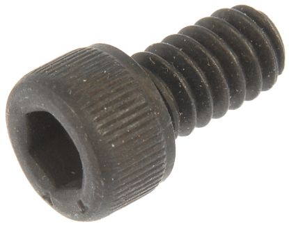 DORMAN SCRWCPSKHD 3/824X21/2 - 383225