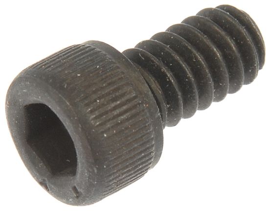 DORMAN SCRWCPSKHD 3/824X21/2 - 383225