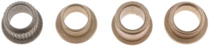 DORMAN DOOR HINGE BUSHING ASST. - 38374