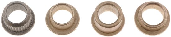 DORMAN DOOR HINGE BUSHING ASST. - 38374