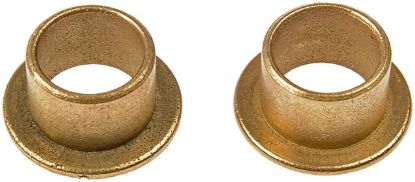 DORMAN DOOR HINGE BUSHING 13/32 - 38375