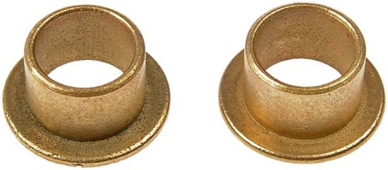 DORMAN DOOR HINGE BUSHING 13/32 - 38375