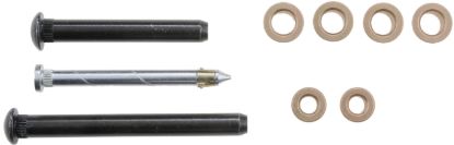 DORMAN DOOR HINGE PIN KIT - 38381