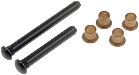 DORMAN DOOR HINGE REPAIR KIT - 38382