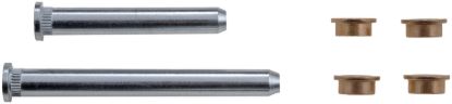 DORMAN DR. HNGE PIN & BUSH. KIT - 38386