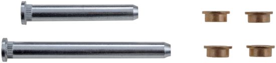 DORMAN DR. HNGE PIN & BUSH. KIT - 38386