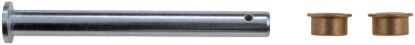 DORMAN DOOR HINGE REPAIR KIT - 38395