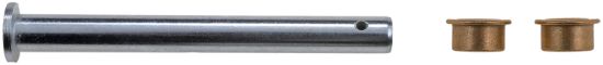 DORMAN DOOR HINGE REPAIR KIT - 38395