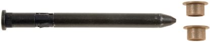 DORMAN DR. HINGE PIN & BUSH.KIT - 38402