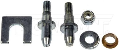 DORMAN DOOR HINGE PIN KIT - 38405