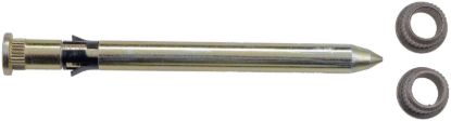 DORMAN DR. HINGE PIN & BUSH.KIT - 38407