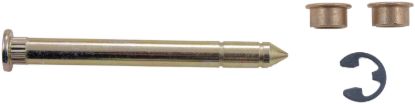 DORMAN DOOR HINGE REPAIR KIT - 38410