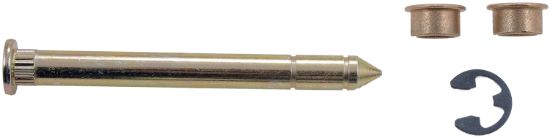 DORMAN DOOR HINGE REPAIR KIT - 38410