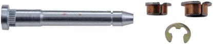 DORMAN HINGE PIN KIT - 38414