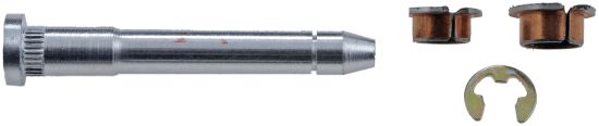 DORMAN HINGE PIN KIT - 38414