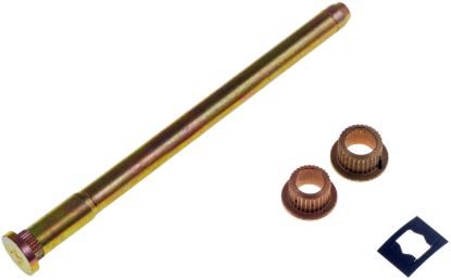 DORMAN DOOR HINGE PIN & BUSH - 38416