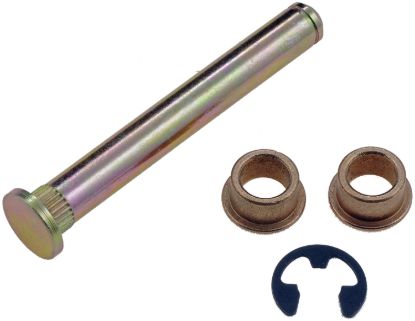 DORMAN RANGER 93-03 EXPLOR 91-01 - 38438