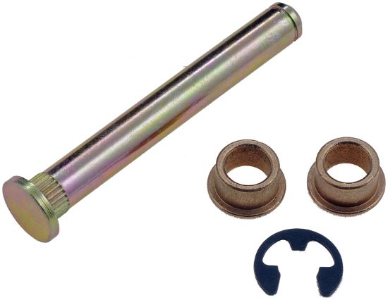 DORMAN RANGER 93-03 EXPLOR 91-01 - 38438