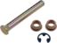 DORMAN RANGER 93-03 EXPLOR 91-01 - 38438