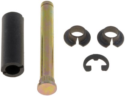 DORMAN JEEP CHEROKEE 84-99 - 38439