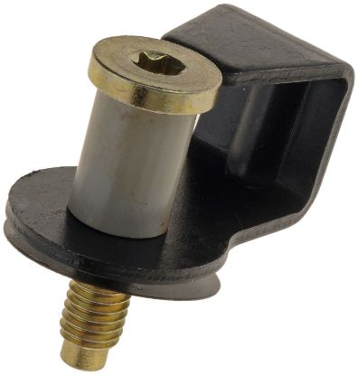 DORMAN DOOR STRIKER BOLT - 38448